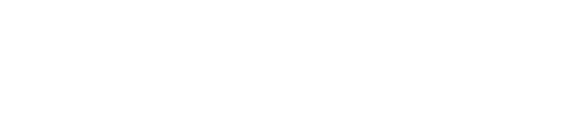 YOOTZ